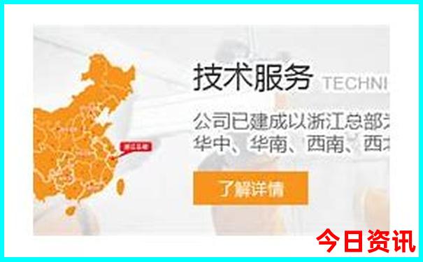 贵州7日自由行最佳路线
