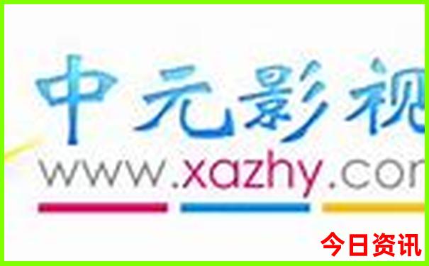 重庆到贵州自驾游路线